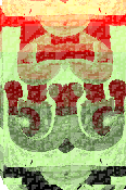 d - image 2 - student project
