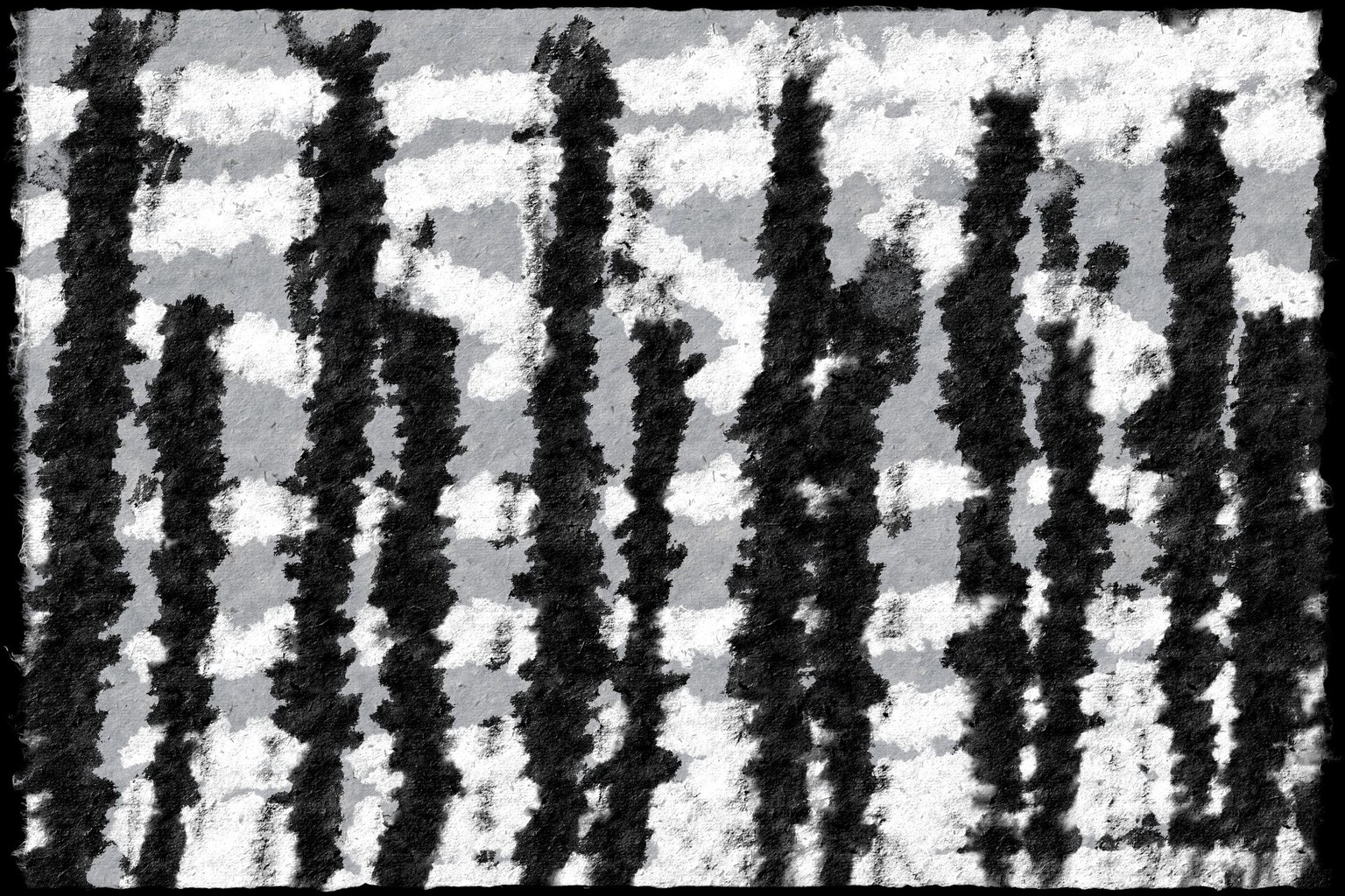 d - image 6 - student project
