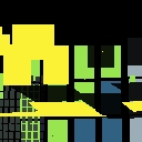 d - image 4 - student project