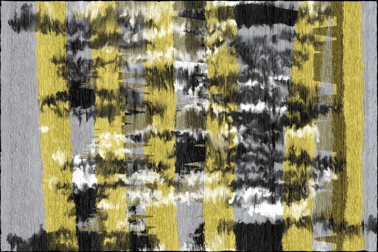 d - image 4 - student project
