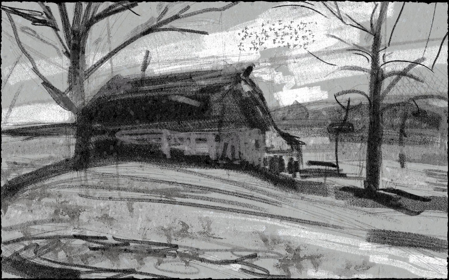 d - image 1 - student project