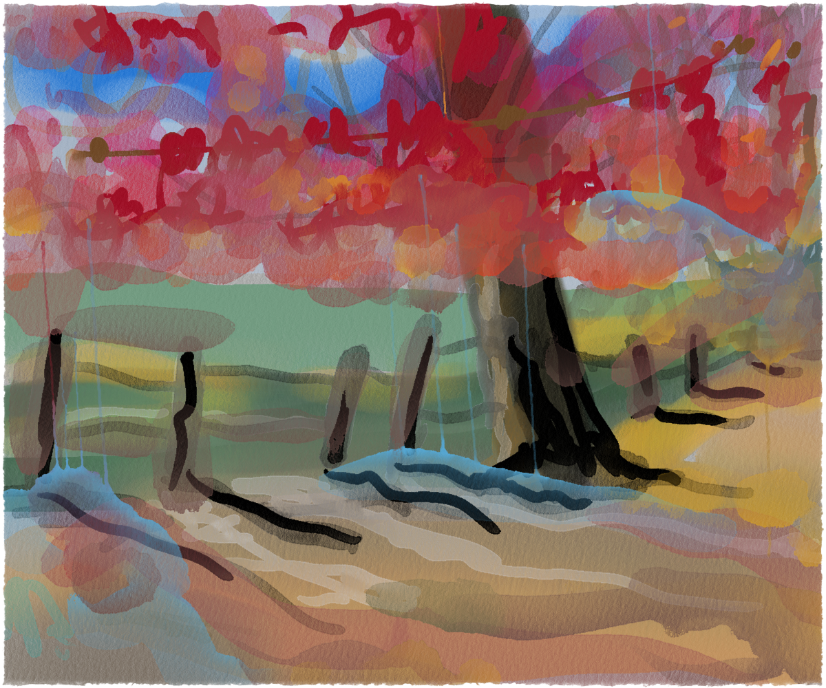 d - image 1 - student project