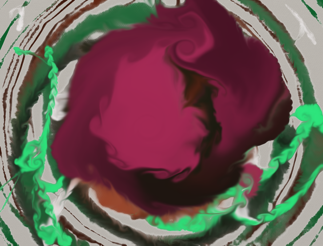 d - image 3 - student project