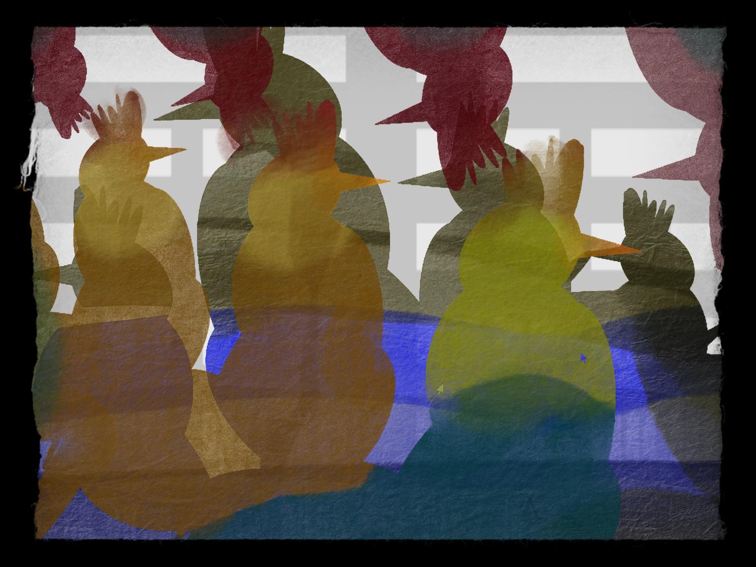 d - image 2 - student project