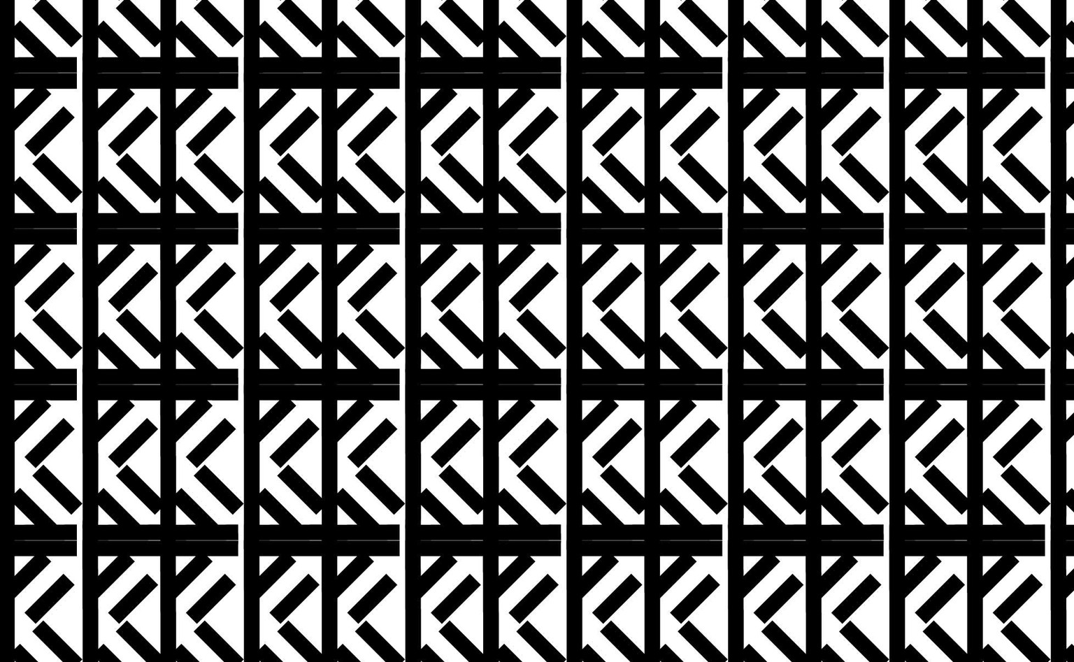 d - image 3 - student project