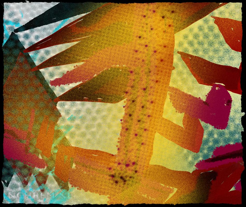 d - image 2 - student project
