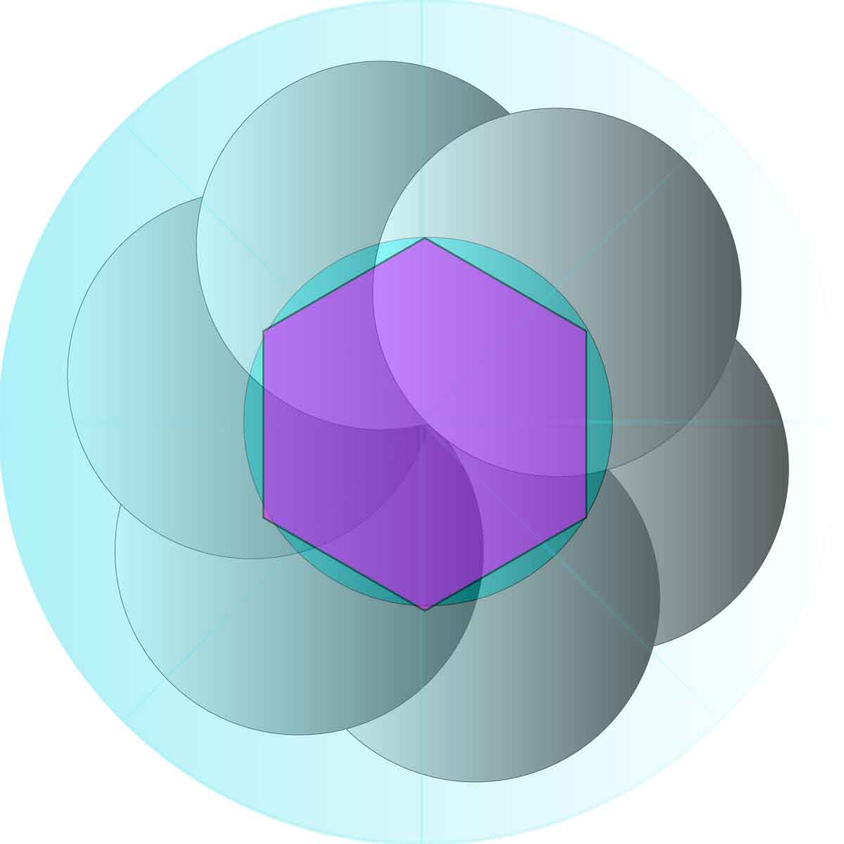 d - image 2 - student project