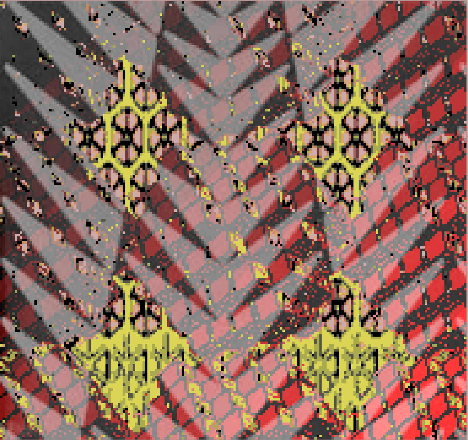d - image 1 - student project