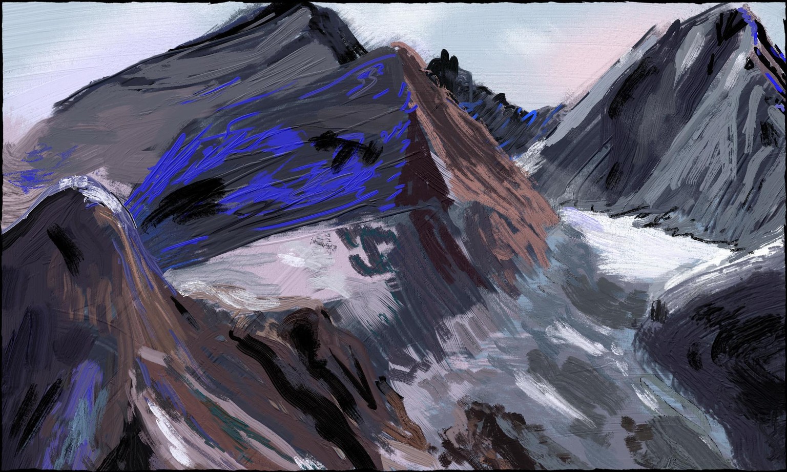 d - image 1 - student project
