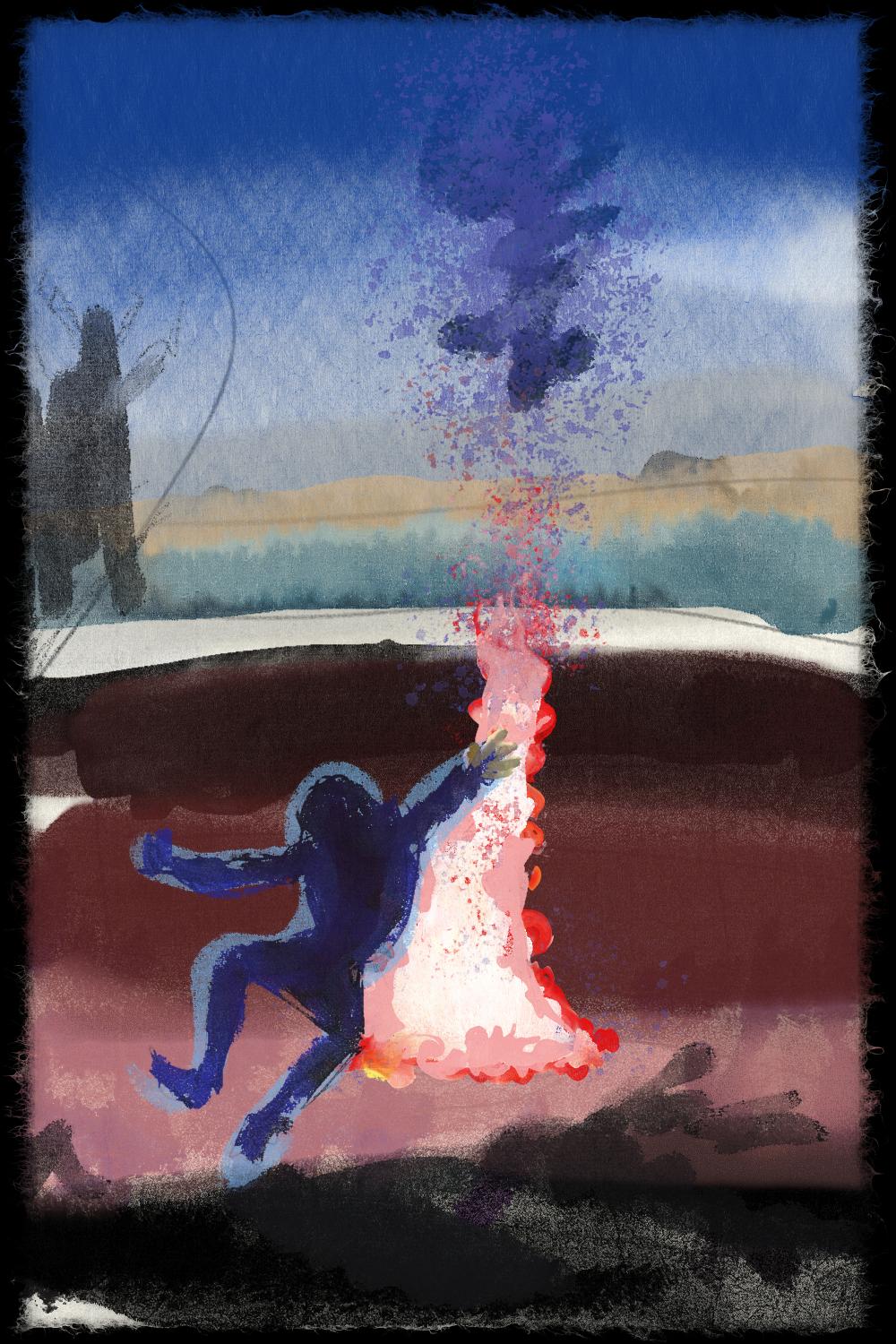 d - image 1 - student project