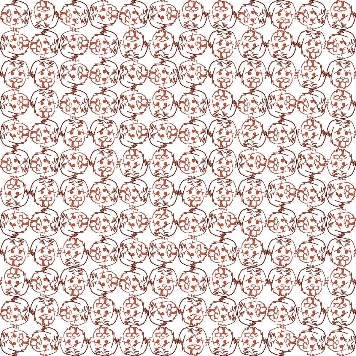 d - image 2 - student project