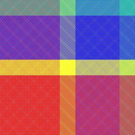 d - image 1 - student project
