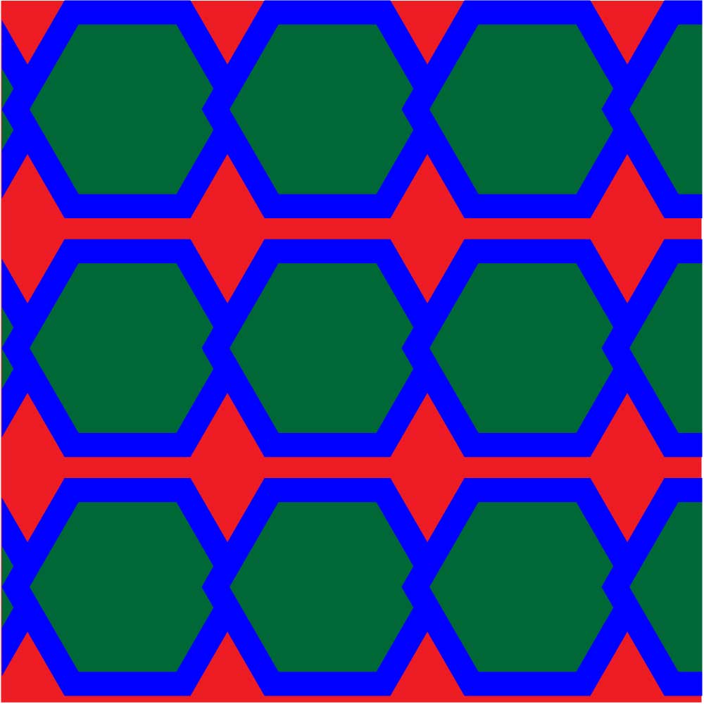 d - image 2 - student project