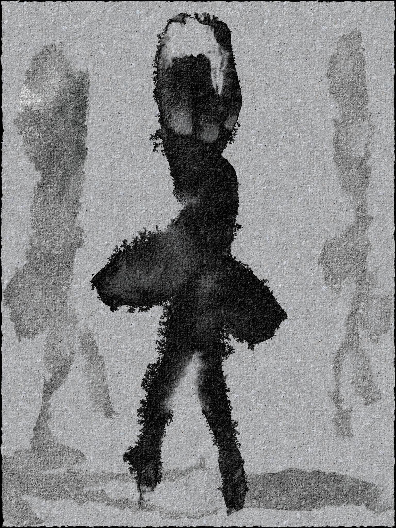 d - image 3 - student project