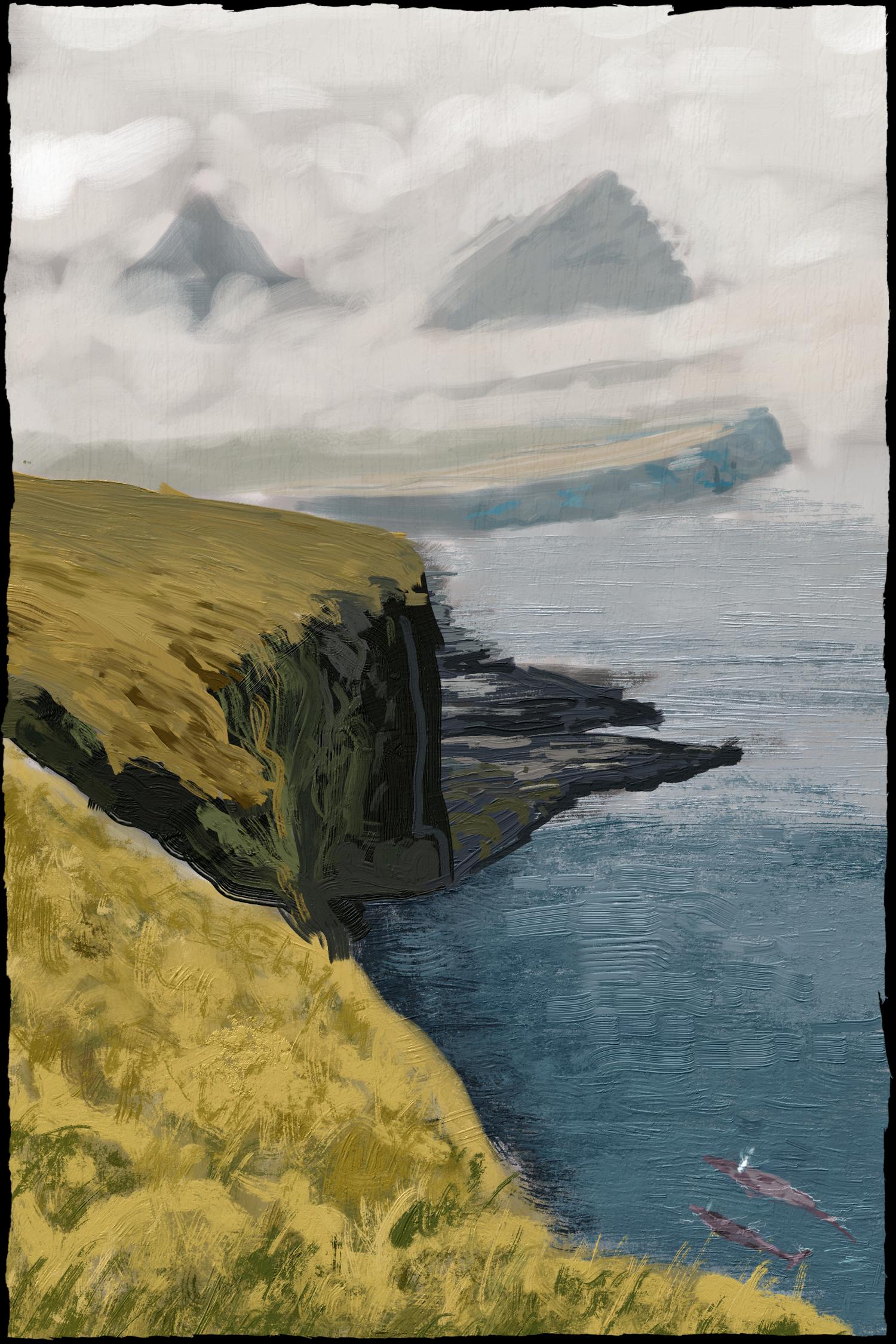 d - image 1 - student project