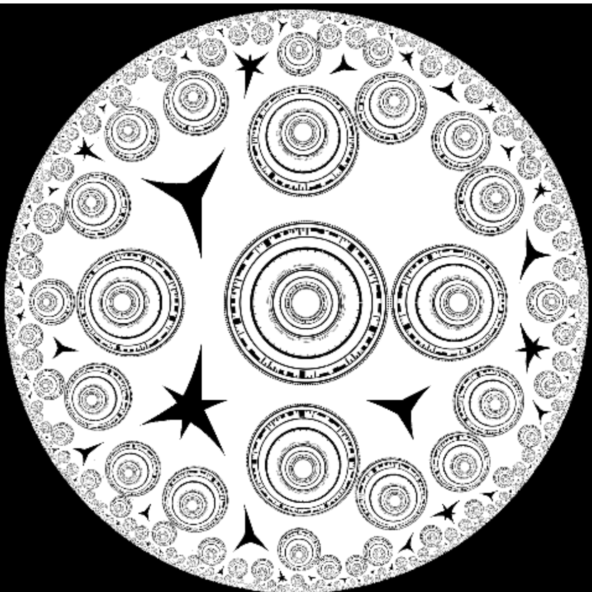 d - image 1 - student project