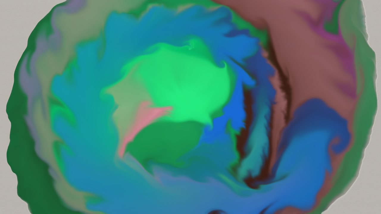 d - image 8 - student project