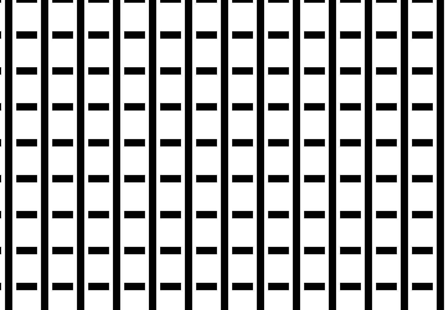 d - image 8 - student project