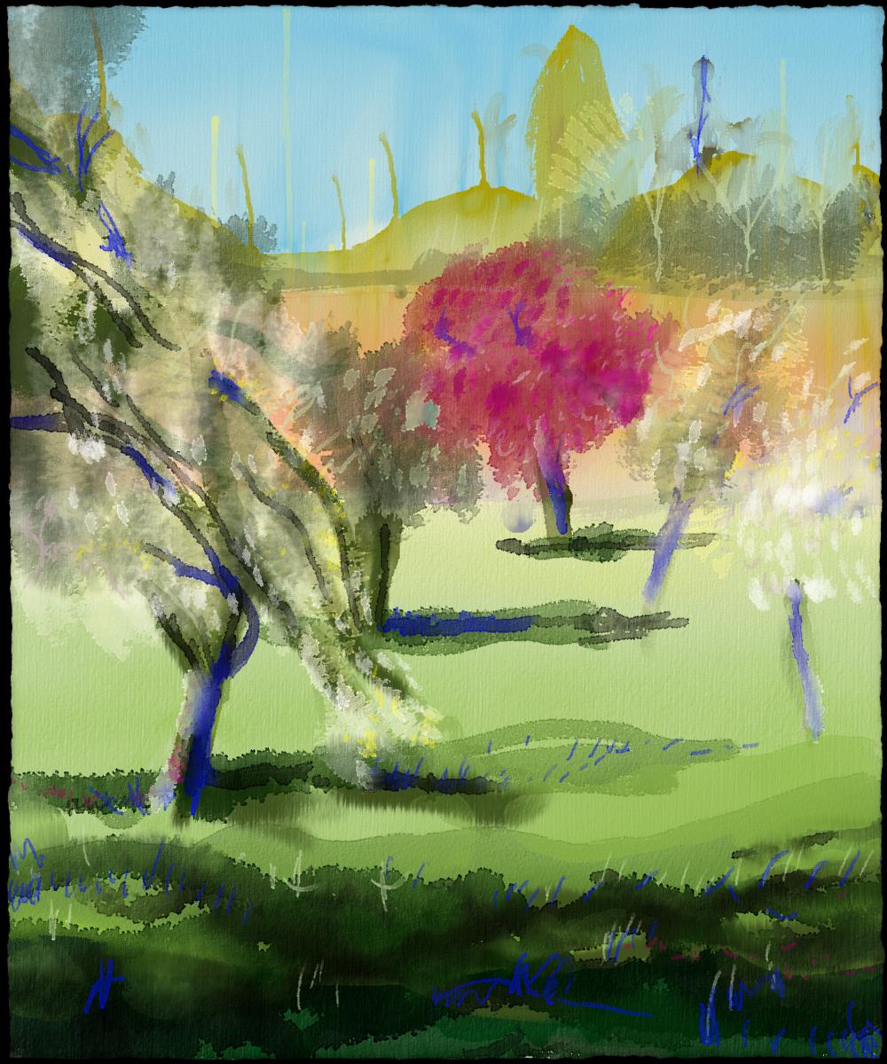 d - image 1 - student project