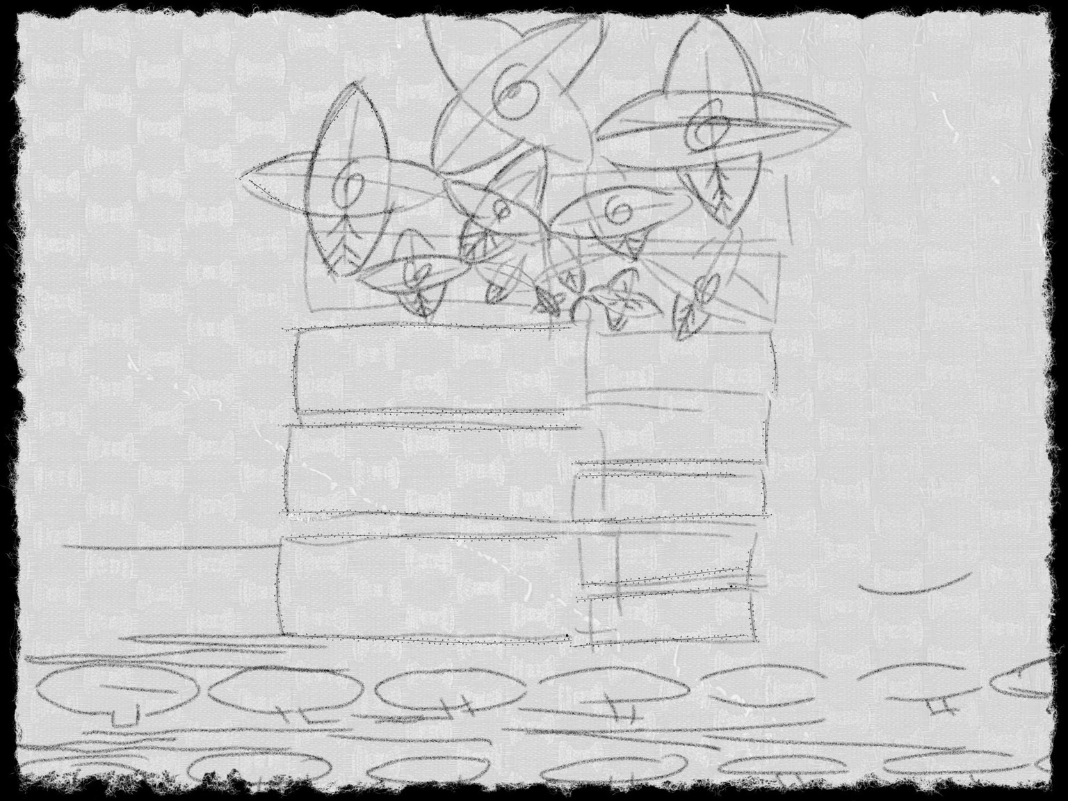 d - image 1 - student project