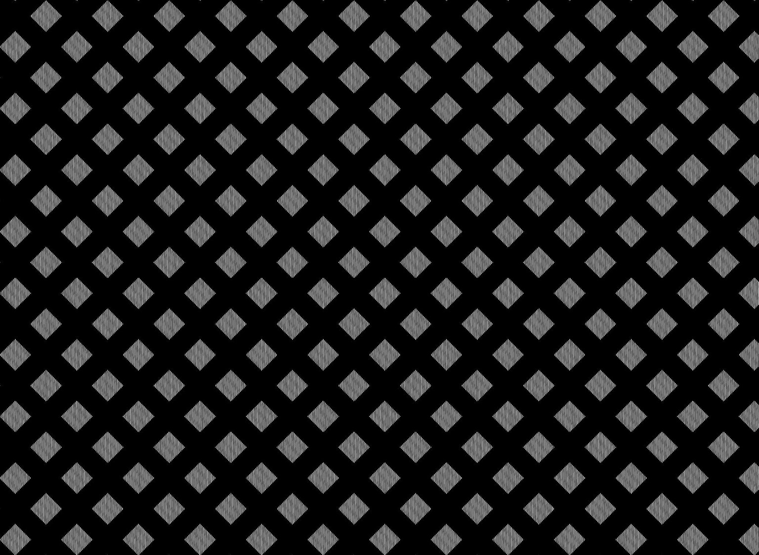 d - image 6 - student project