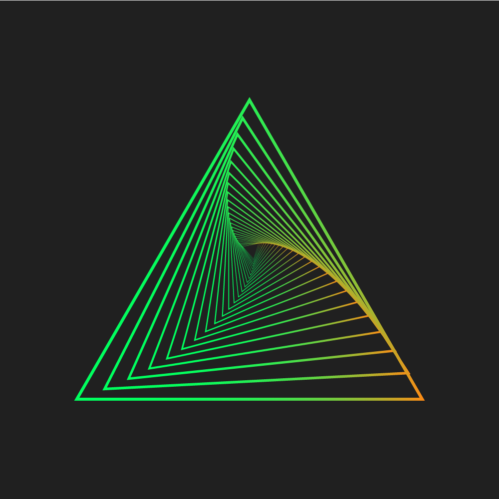f - image 2 - student project