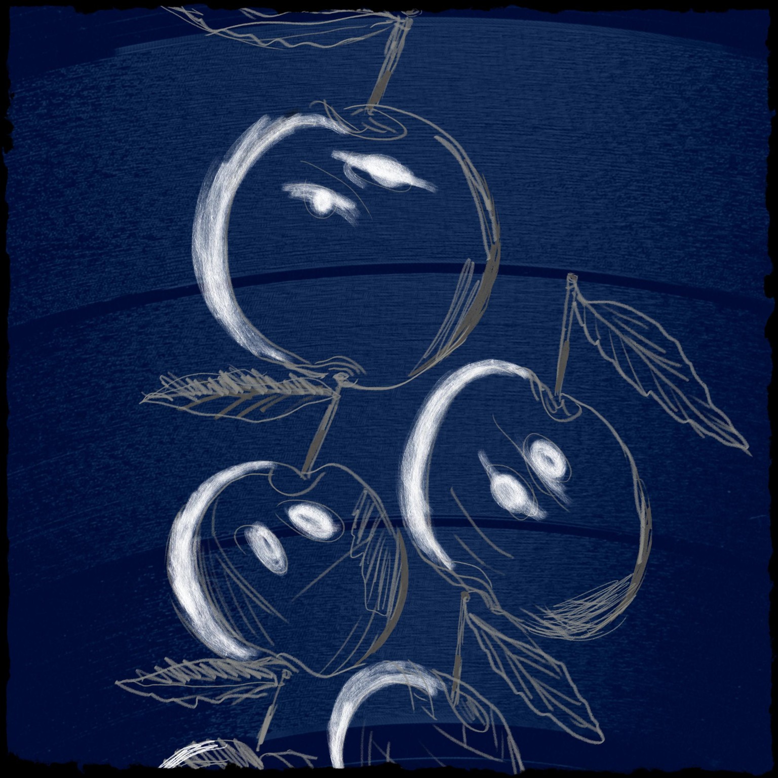 d - image 1 - student project