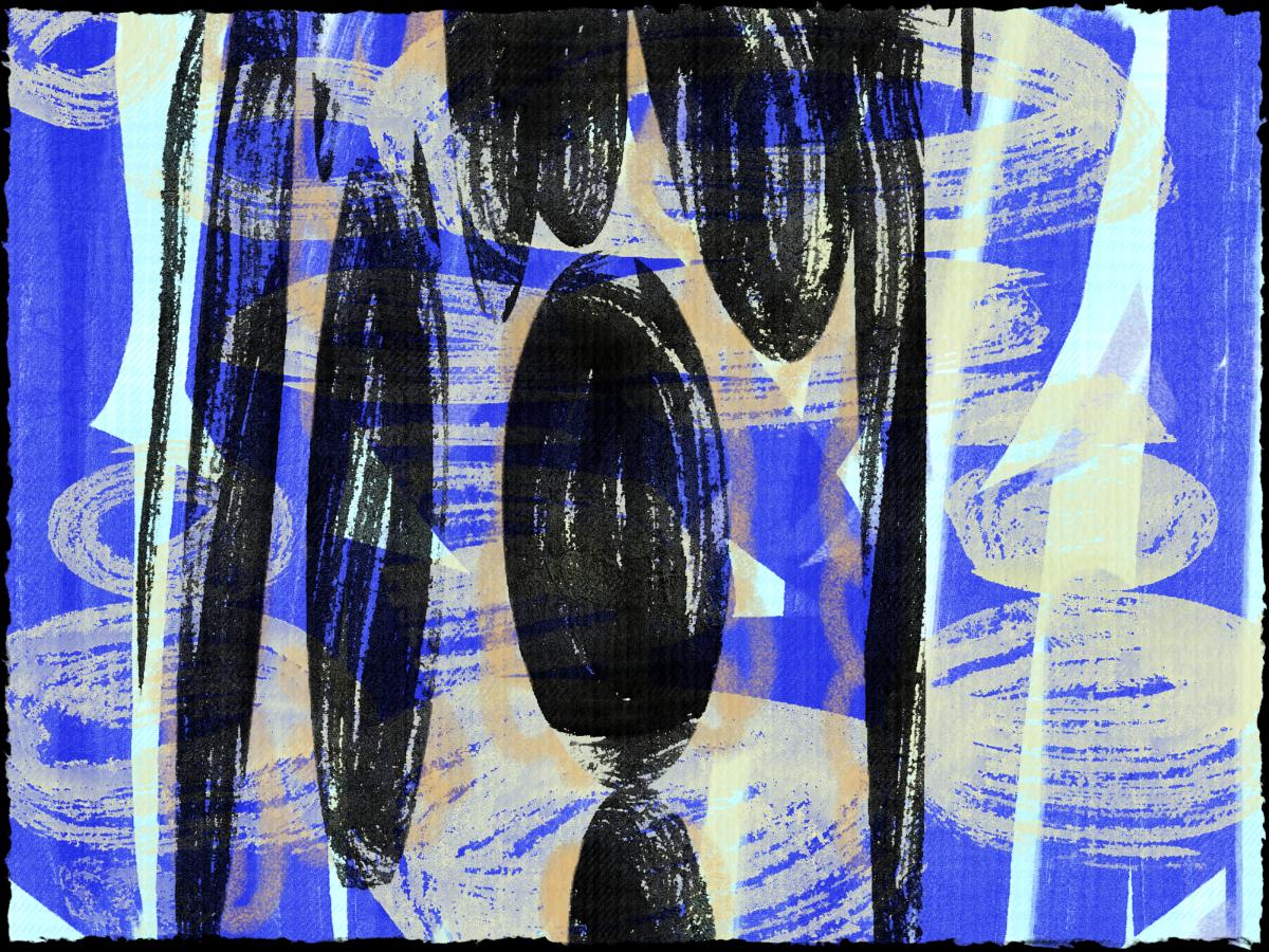 d - image 1 - student project