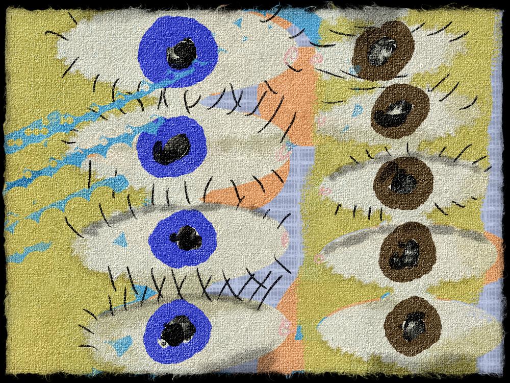 d - image 1 - student project