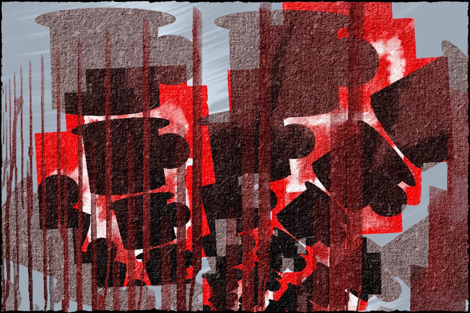 d - image 1 - student project