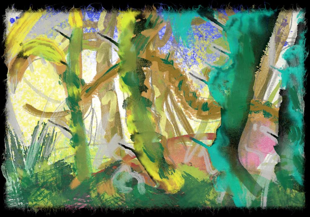 d - image 1 - student project