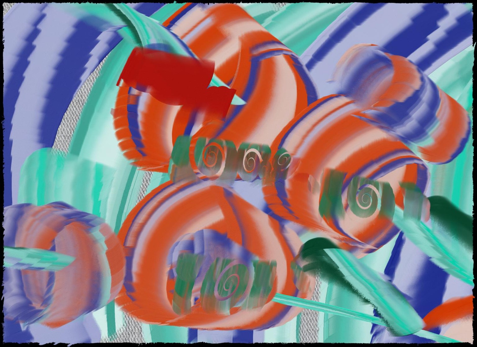 d - image 2 - student project