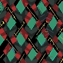 d - image 2 - student project