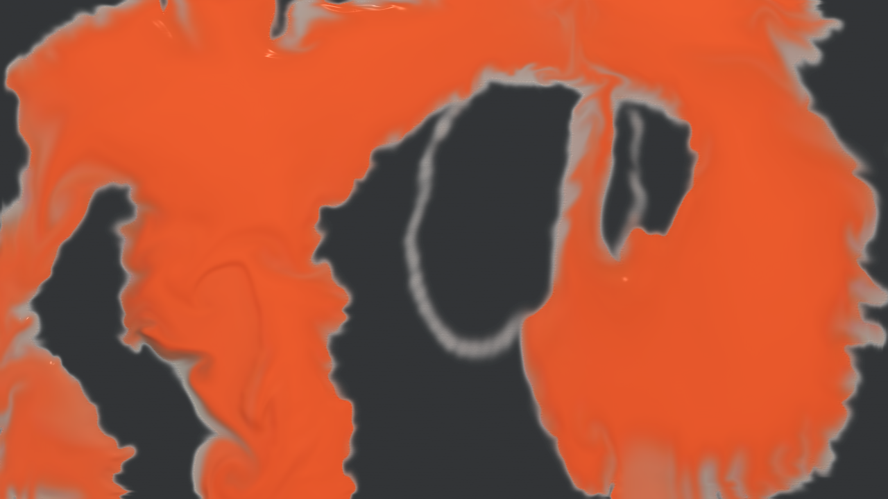 d - image 6 - student project