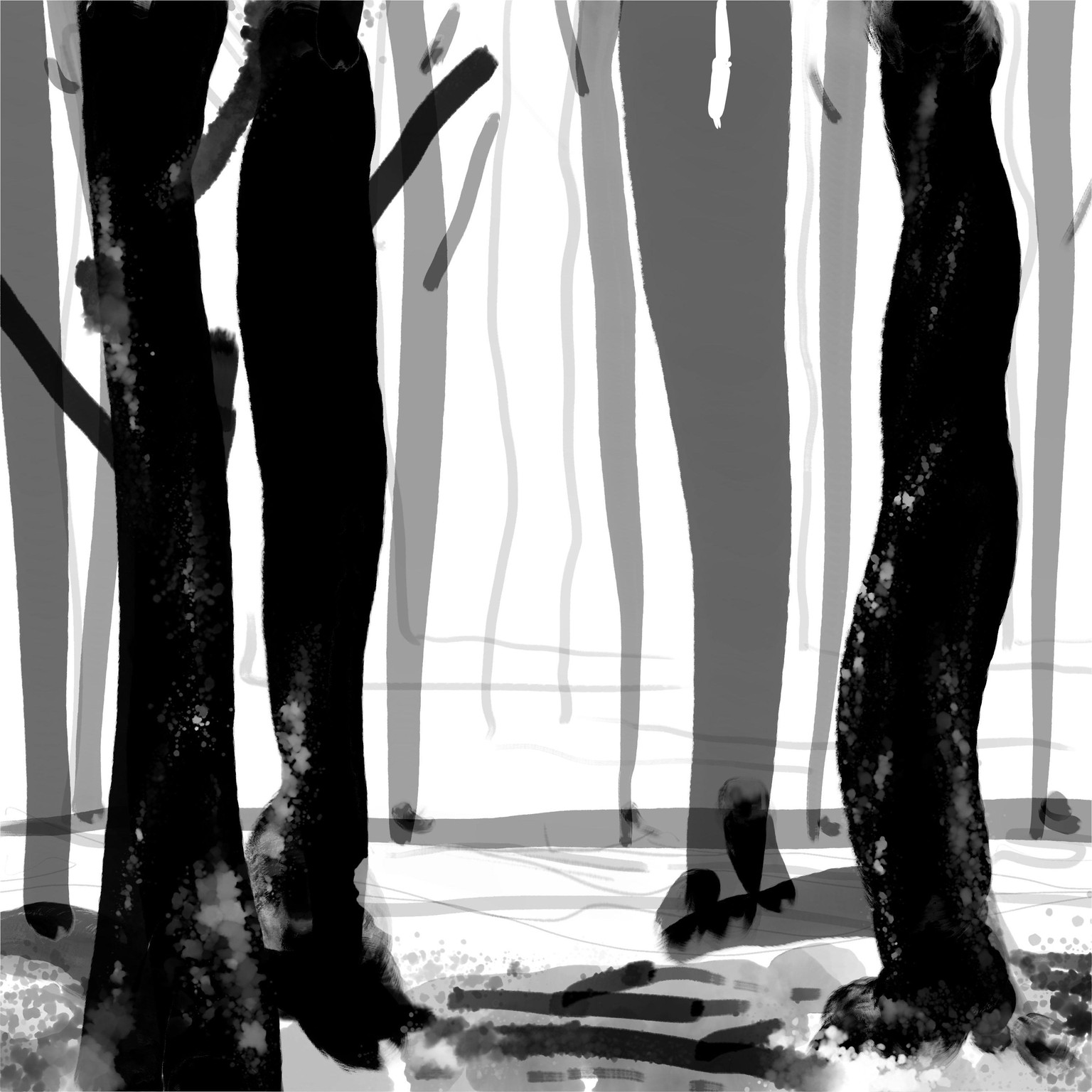 d - image 1 - student project