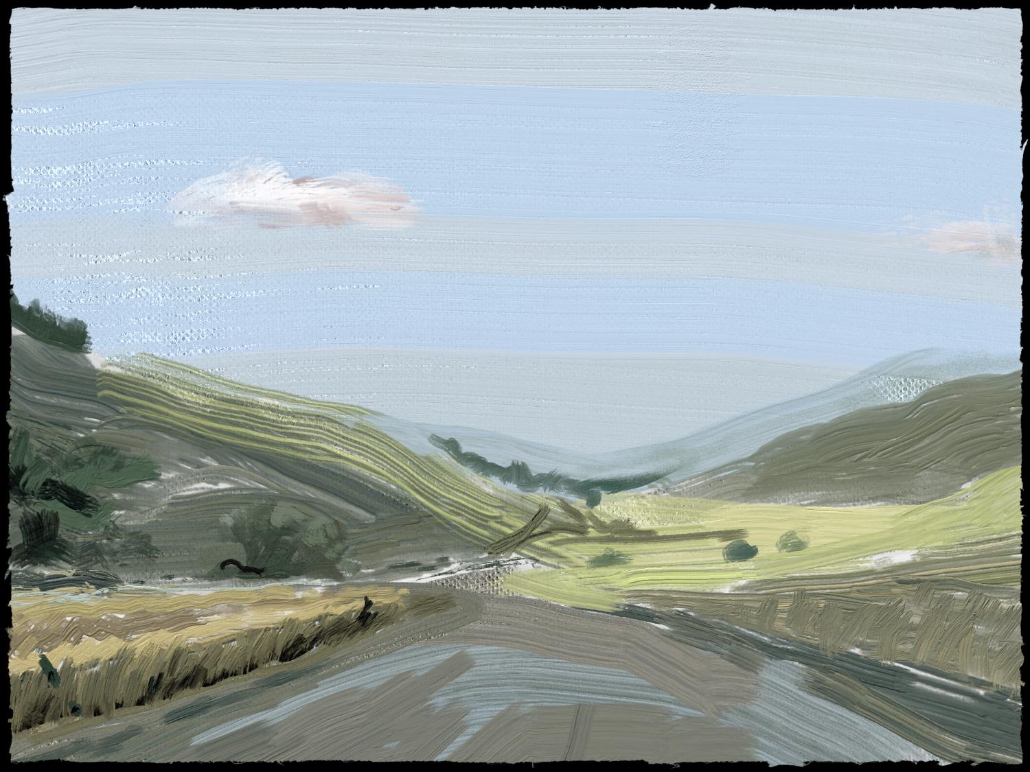d - image 3 - student project