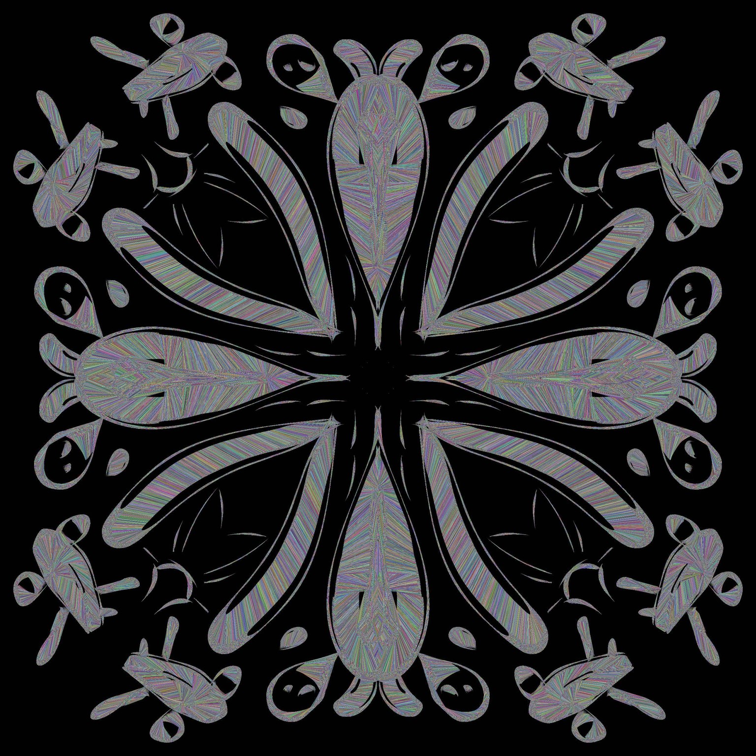 d - image 4 - student project