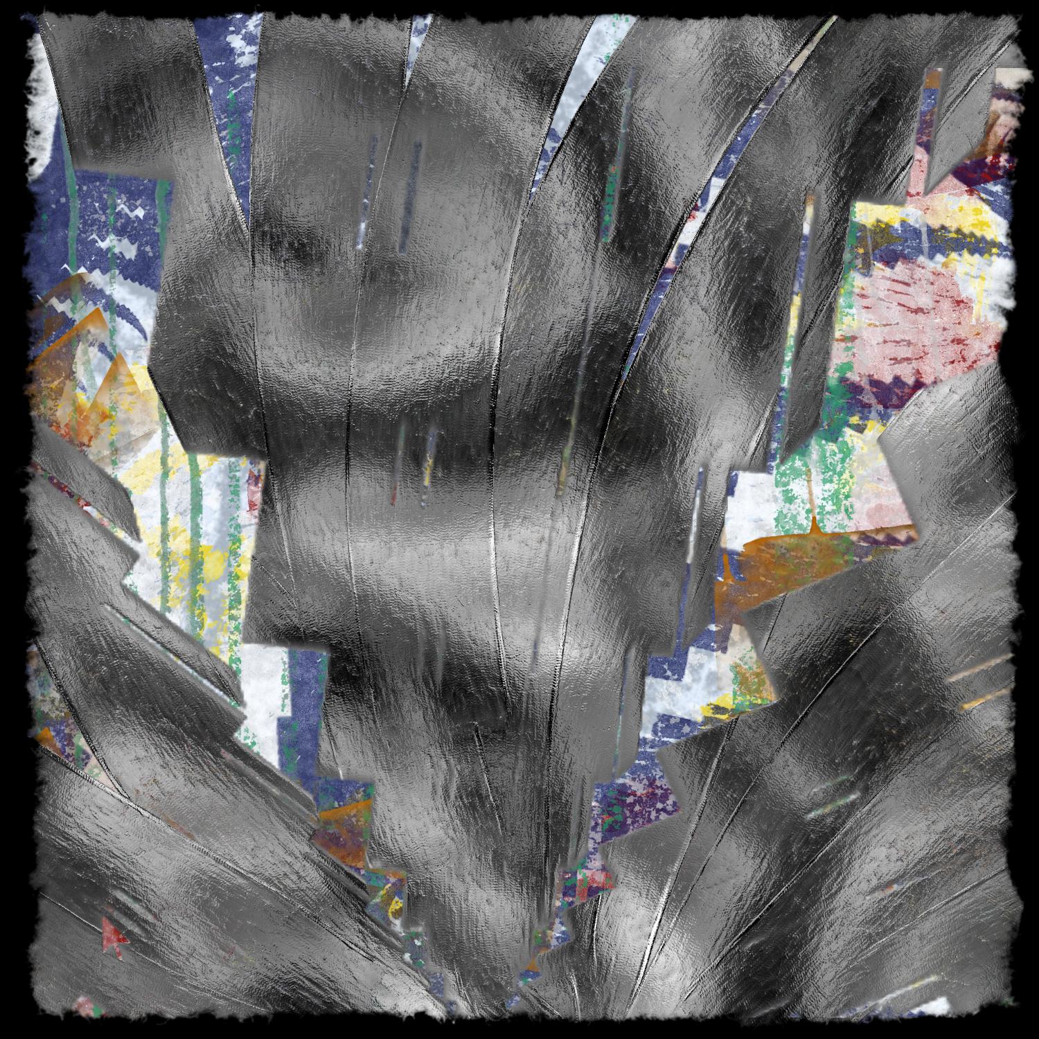d - image 2 - student project