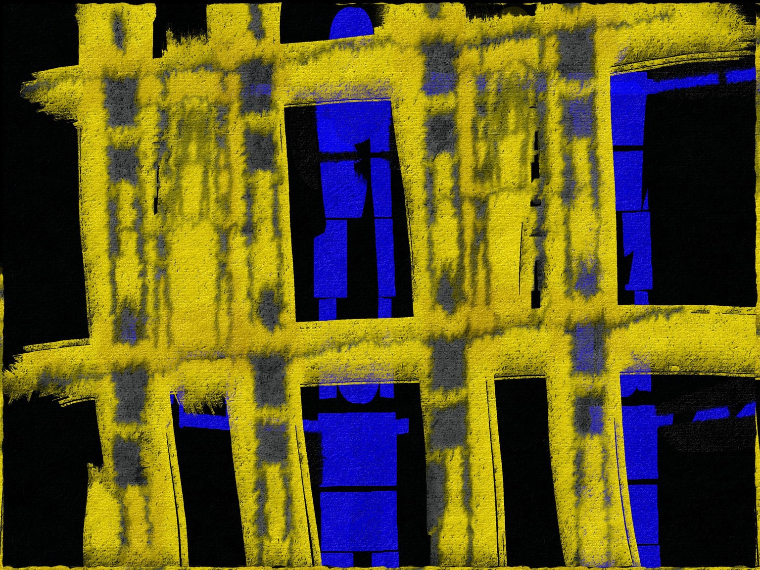 d - image 2 - student project