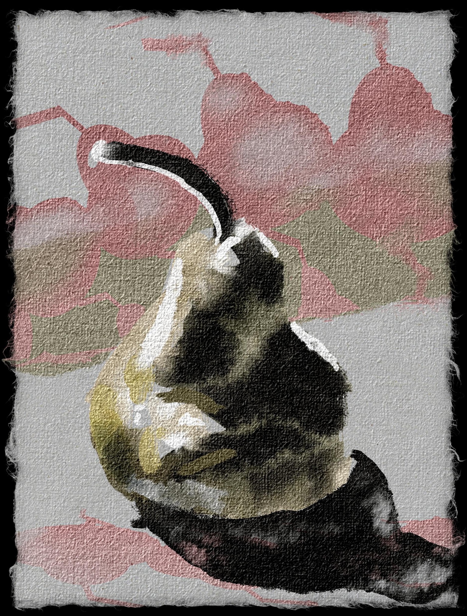d - image 3 - student project