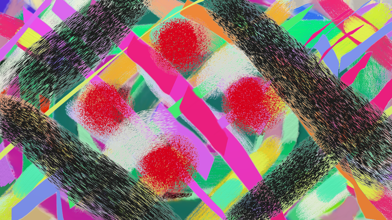 d - image 1 - student project