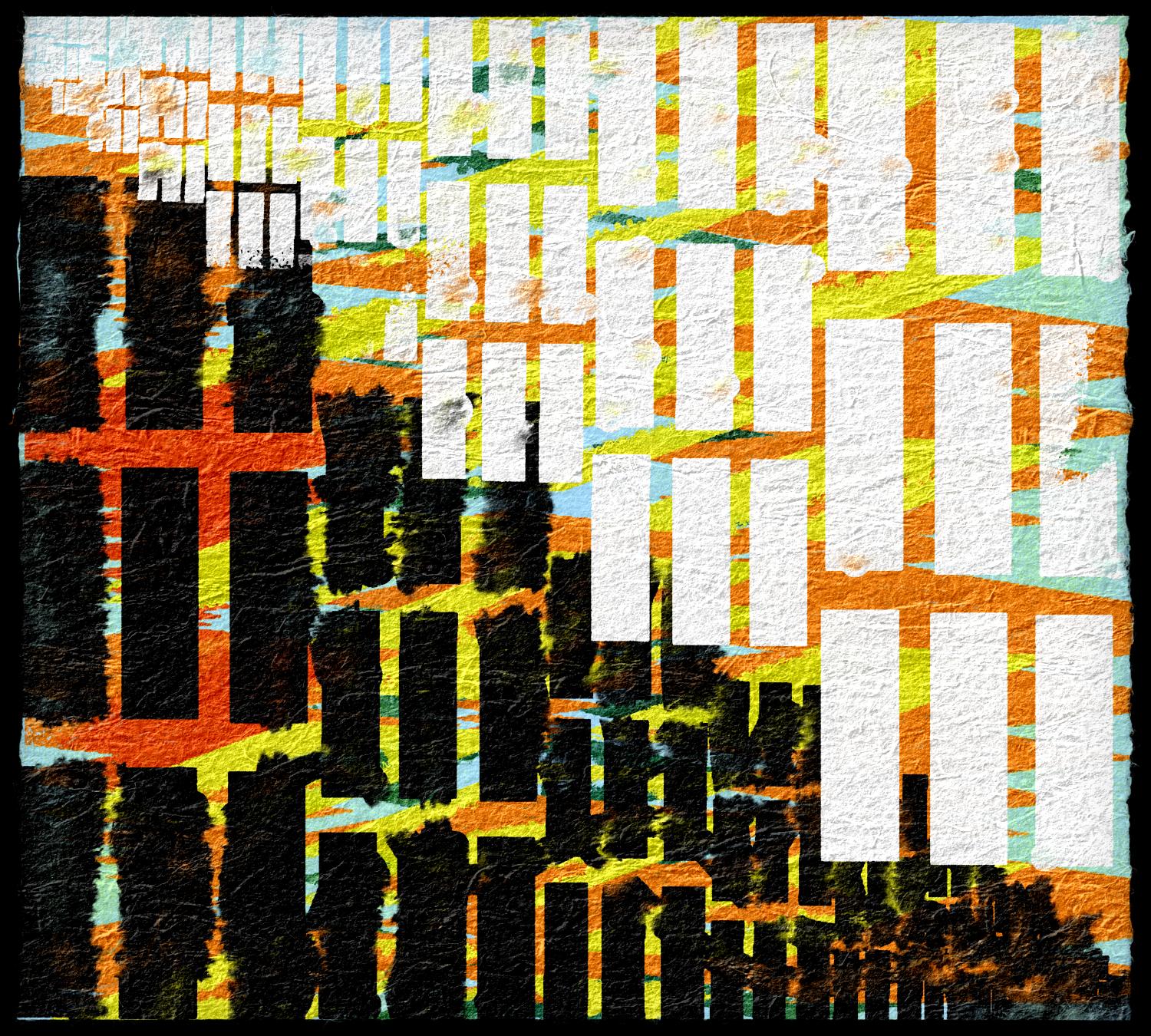 d - image 1 - student project