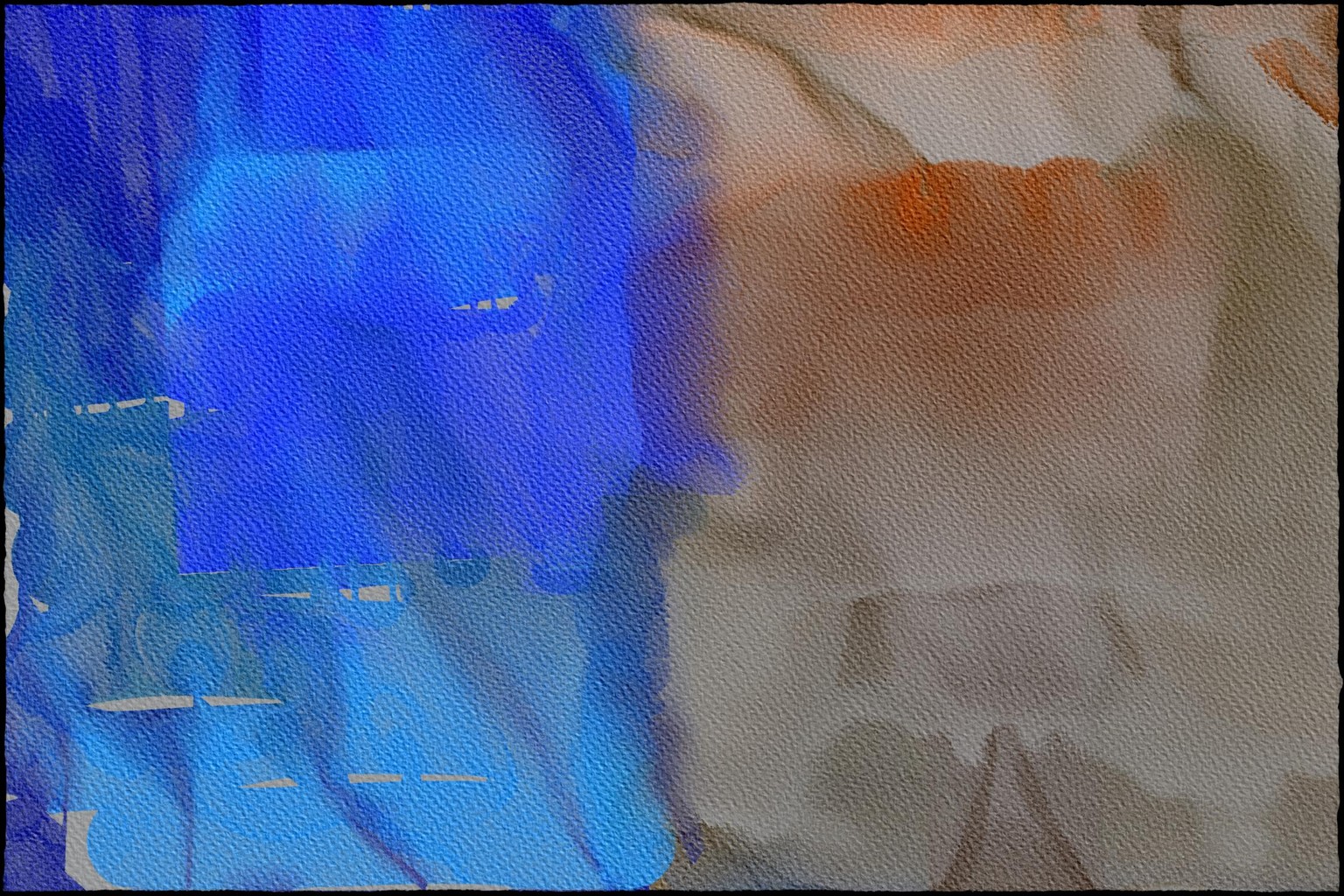 d - image 9 - student project