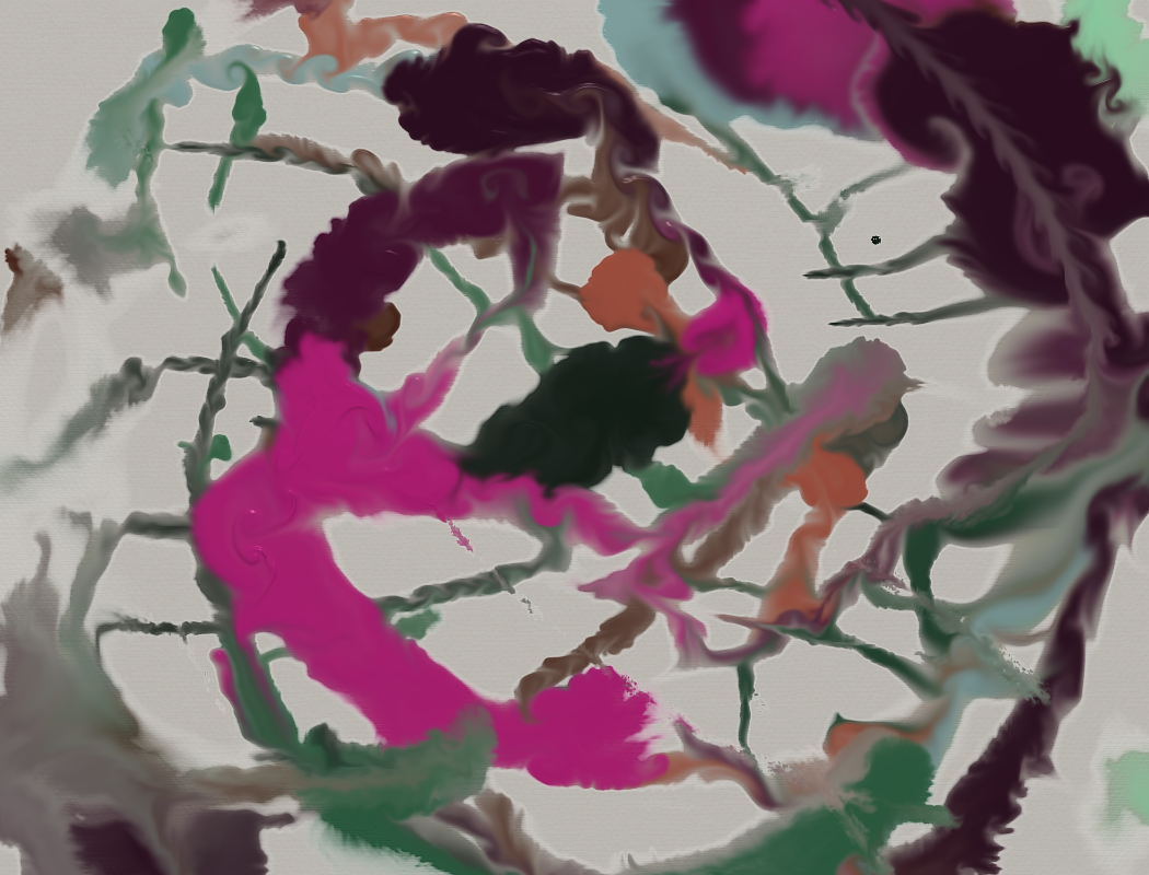 d - image 3 - student project