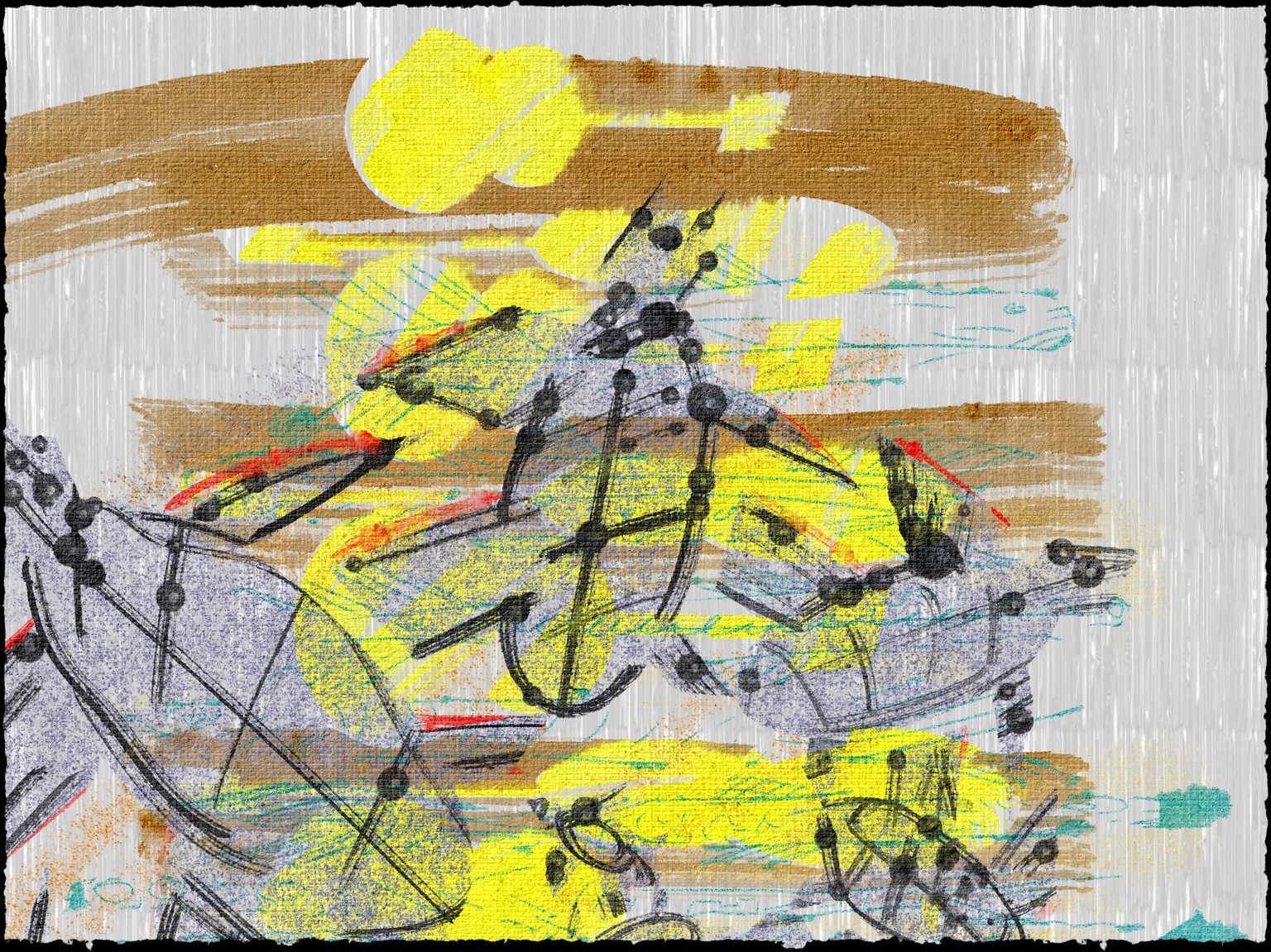 d - image 1 - student project