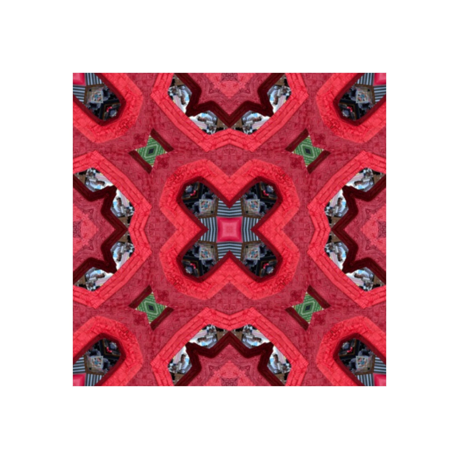 d - image 1 - student project