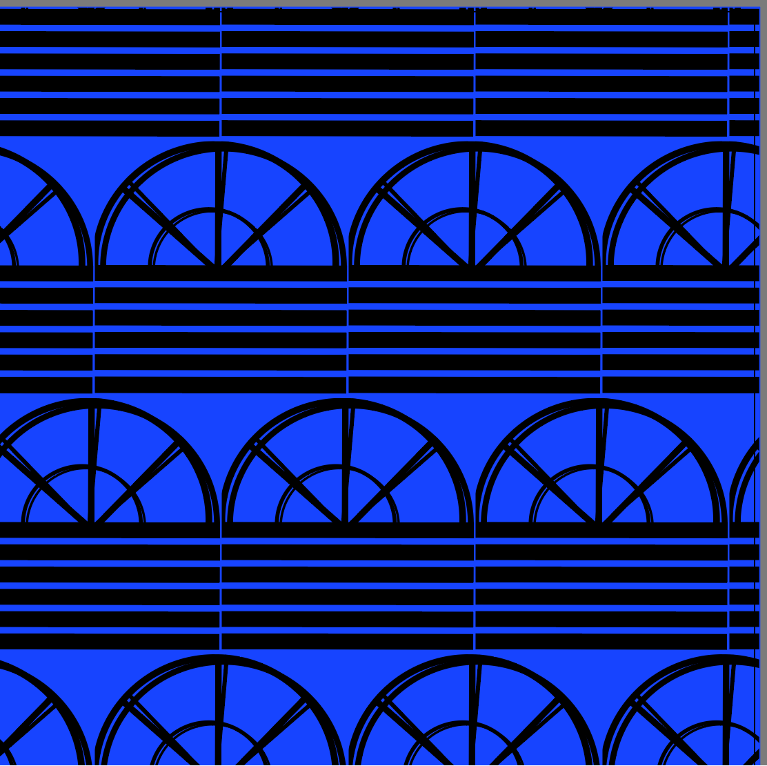 d - image 3 - student project