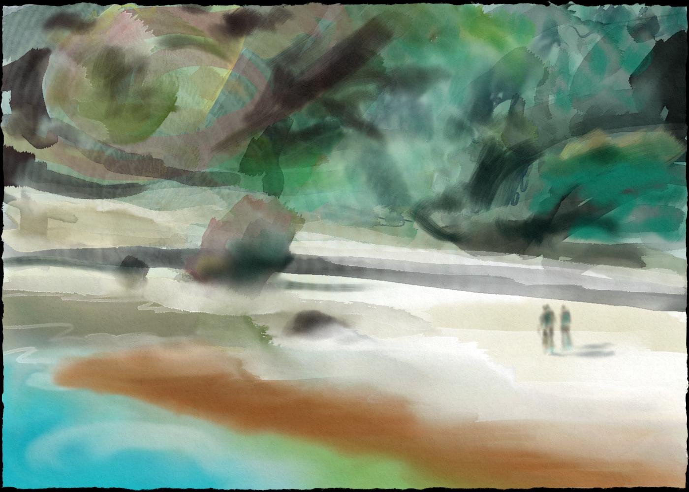d - image 1 - student project