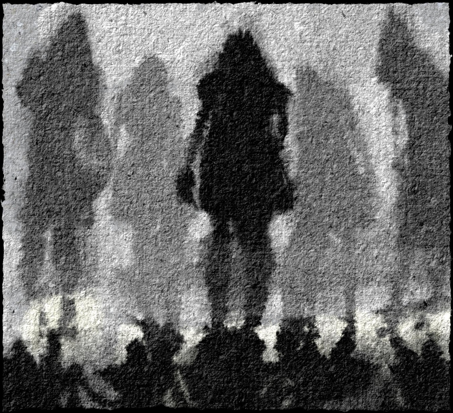 d - image 4 - student project