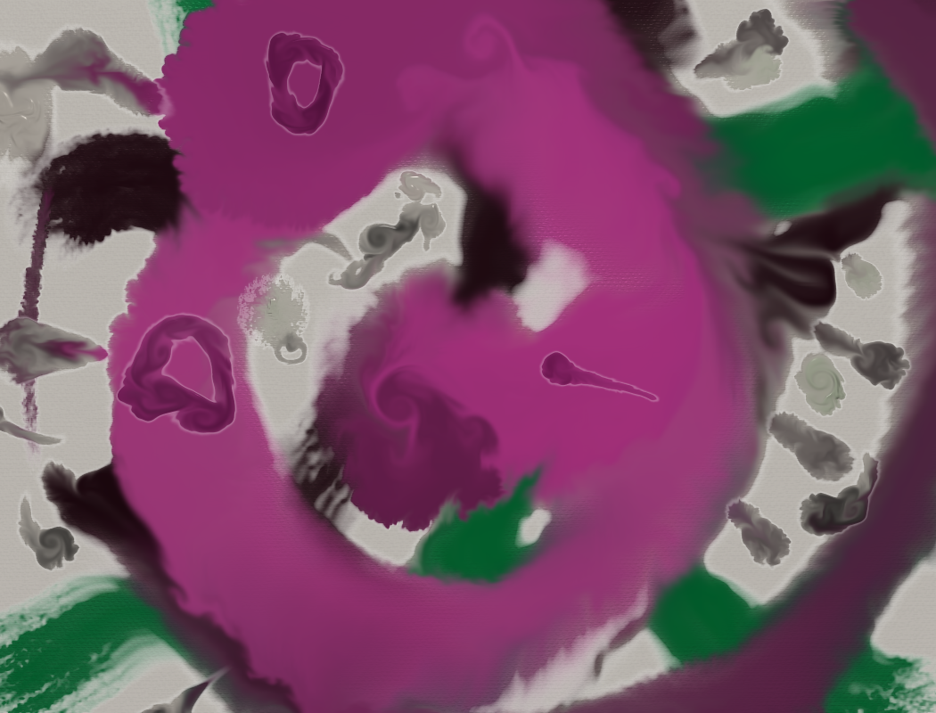 d - image 2 - student project